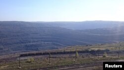 კურსკის ოლქი