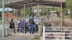 Երեք տարվա պայքարից հետո լեռնավանցիներին հաջողվել է ետ բերել գյուղի կենտրոնական տարածքը