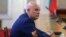 Главният прокурор Иван Гешев