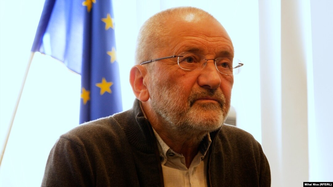 Mircea Toma, membru al Consiliului Național al Audiovizualului, spune că CNA a votat un parteneriat tripartit cu Autoritatea Electorală Permanentă și Curtea de Conturi. Acestea ar urma să verifice contractele partidelor politice cu presa.