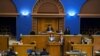 با تصویب لایحه جدید، جزای خیانت در بلاروس مرگ تعیین شد