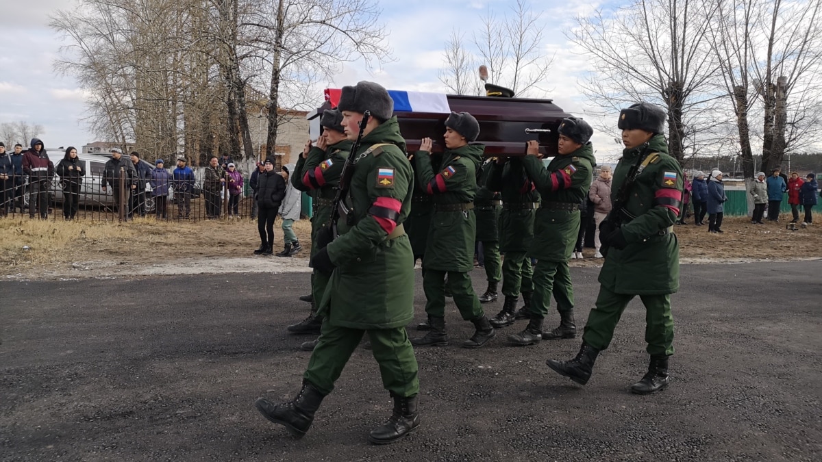 Магнитный фон на сегодня остров псковской области