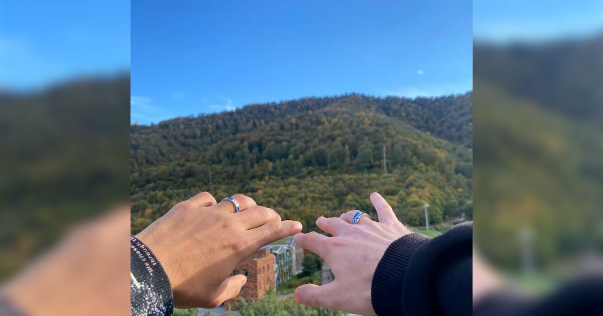 Жаңа супер порно фильмдер