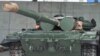 Чехи за кілька тижнів зібрали ЗСУ на танк – історія чеського бізнесмена, який допомагає Україні