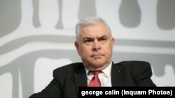 Ministrul Apărării Naționale, Angel Tîlvăr, a semnat numai în acest an, solicitări de achiziții adresate Parlamentului în valoare de peste 16 de miliarde de dolari.