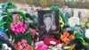 Дмитрий Сидоров отказва да се крие от мобилизацията и намира смъртта си