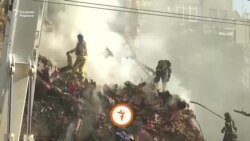 Украинага босқин: 239-кун | Украина электр таъминотидаги чекловлар ва энергия инфратузилмасига янги зарбалар