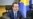 Kurti: Zakoni i Ustav Kosova ne smeju biti ugroženi