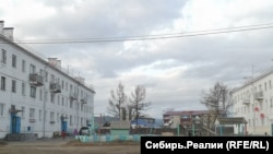 В Илка живеят около 1000 души, които ще намаляват с всеки човек, загинал във войната