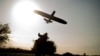 «Крадется, конспиратор хренов!» Украинская аэроразведка в Бахмуте