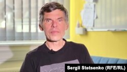 Далібор Дєдек від початку повномасштабного вторгнення Росії в Україну згуртував навколо себе чеських та інших європейських бізнесменів, аби допомагати Україні