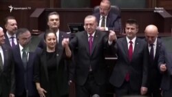 Աշխարհն այսօր 19.10.2022