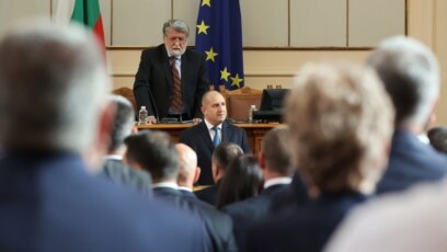 България отново получи отказ за членство в Шенген въпреки признанията