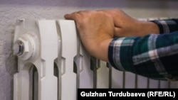 Иллюстрация сүрөт