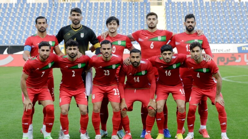 انتقادها از آشتفتگی در نحوه انتخاب سرمربی تیم ملی فوتبال ایران