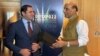 Armenia Said To Explore More Arms Deals With India