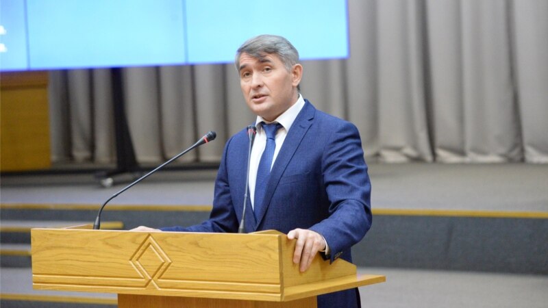 Российский политолог Александр Кынев подверг сомнению высокие рейтинги главы Чувашии 