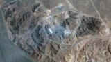 Іранскі абʼект па ўзбагачэньні паліва ў Фордаў быў адным з трох ядзерных абʼектаў, па якіх амэрыканскія вайскоўцы нанесьлі ўдар раніцай 22 чэрвеня