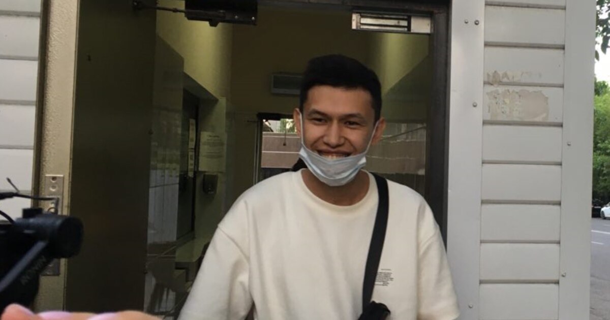 Қайын енесінің порносы