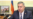 Վկայի կարգավիճակով հարցաքննվել է ԱԺ պատգամավոր Սերգեյ Բագրատյանը