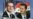 Syria Next Up For 'Age Of Rage'