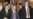 Putin Deplores Delay In EU Deal