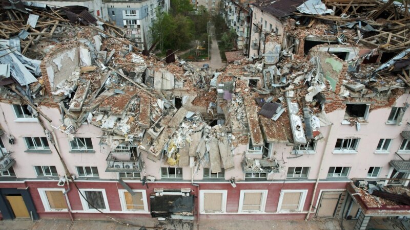 cccv.info ads banner