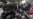 Armenian Opposition Protesters Face Criminal Proceedings