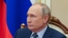 Спикер Пентагона Джон Кирби обвинил Владимира Путина в «разврате» и «жестокости»