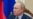Владимир Путин извинился перед премьер-министром Израиля за слова Сергея Лаврова о евреях