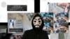 Iranian Hacktivist Speaks Out About Cyberattacks On Government video grab 