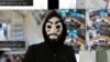 Iranian Hacktivist Speaks Out About Cyberattacks On Government video grab 