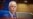 PACE President Tiny Kox Says Putin Is 'Dangerous' Because He Has 'Burnt So Many Bridges'