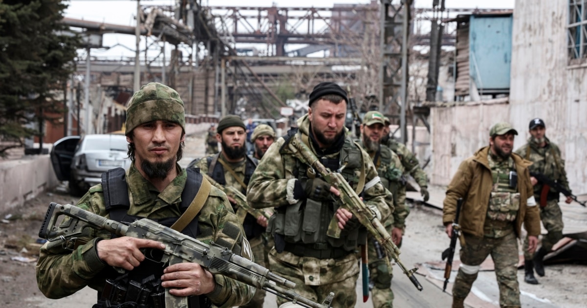 Porno vaginal nasos noline