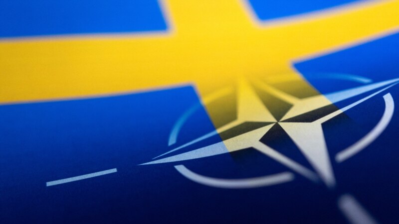 Çfarë nënkupton për Suedinë hyrja në NATO?