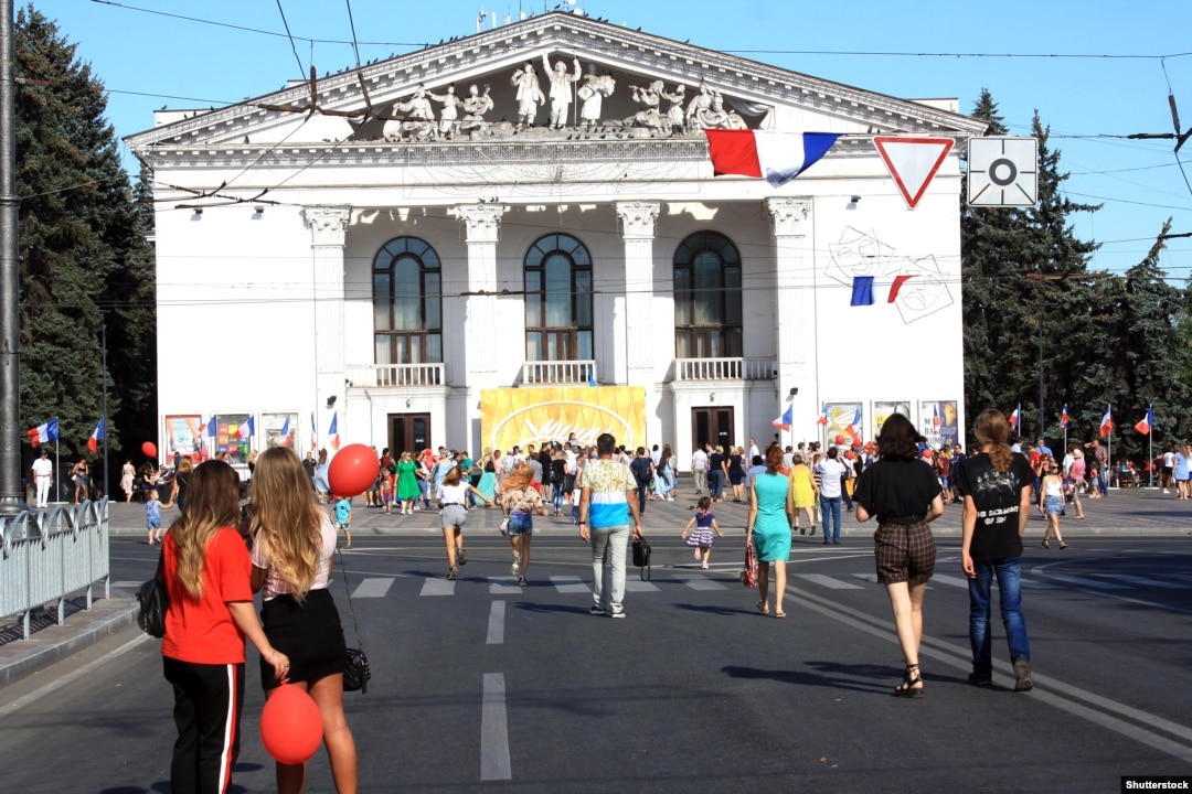 Орыс порно Мобильді порно свингерлер