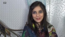 بېلابېلو هېوادونو کې اختر څنګه ولمانځل شو؟