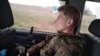 Приморье: губернатор привез в Мариуполь куличи солдатам