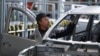 Казахстан снизил требования к авто, некоторые считают это «позором»
