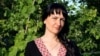Російський суд обмежив засудженій кримчанці Данилович доступ до матеріалів її кримінальної справи