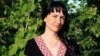 В Крыму пропала профсоюзная активистка Ирина Данилович