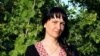 Раніше сьогодні суд в окупованому Криму засудив громадянську журналістку й медсестру Ірину Данилович до семи років позбавлення волі