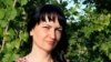 Ирина Данилович: «Крым снова станет свободным»