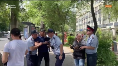 Онлайн порно Эми Андерссен