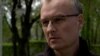 Former Gazprombank Executive GRAB