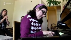 Հաշմանդամություն ունեցող երկու երեխաների մայրը դժվարությունների է բախվում. ի՞նչ ծրագրեր կան