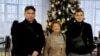 Петрозаводск: суд оштрафовал пенсионерку за антивоенную листовку