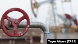 Европската комисија може да ги поштеди Унгарија и Словачка од ембаргото за купување руска нафта
