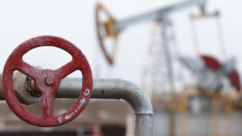 آژانس انرژی: سقوط صادرات نفت روسیه مشکلی برای کشورهای جهان ایجاد نمی‌کند