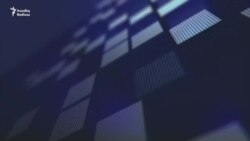 Şuşanın tikintisində korrupsiya varmı? 